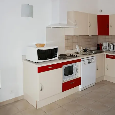 Tamaris 2 Holiday park