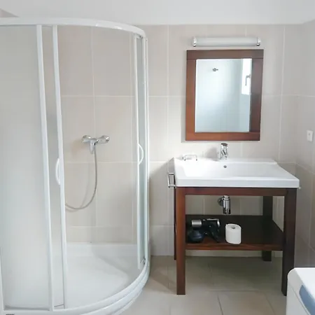 Holiday park Tamaris 2