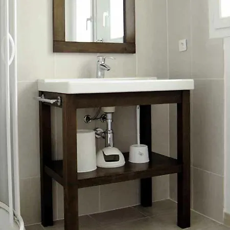 Holiday park Tamaris 2 Porto-Vecchio (Corsica)