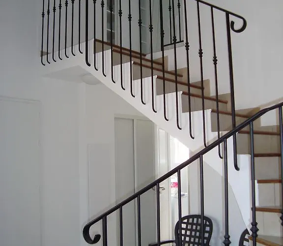 Résidence Tamaris 2 Porto Vecchio