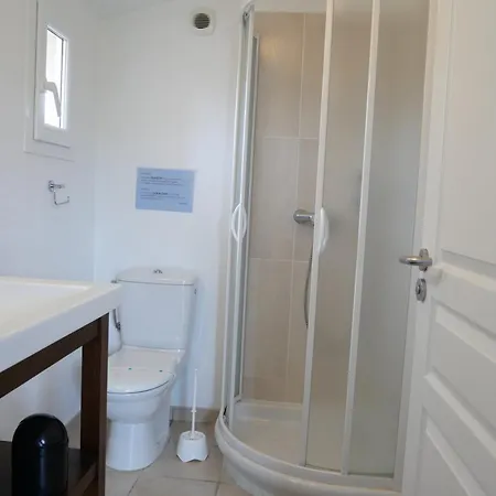 Tamaris 2 Ferienpark 3*