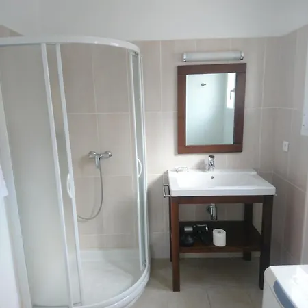 Résidence Tamaris 2 3*