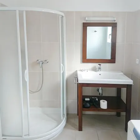 Tamaris 2 Ferienpark