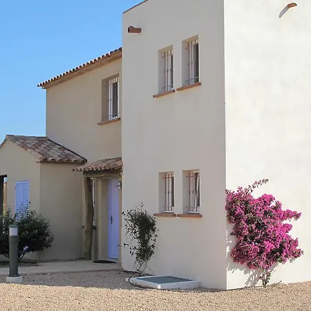 Ferienpark Tamaris 2 3*