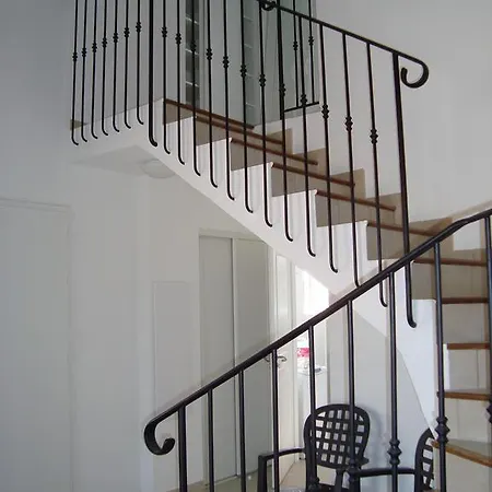 Tamaris 2 포르토베쉬오