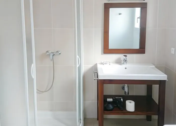 Village de vacances Résidence Tamaris 2