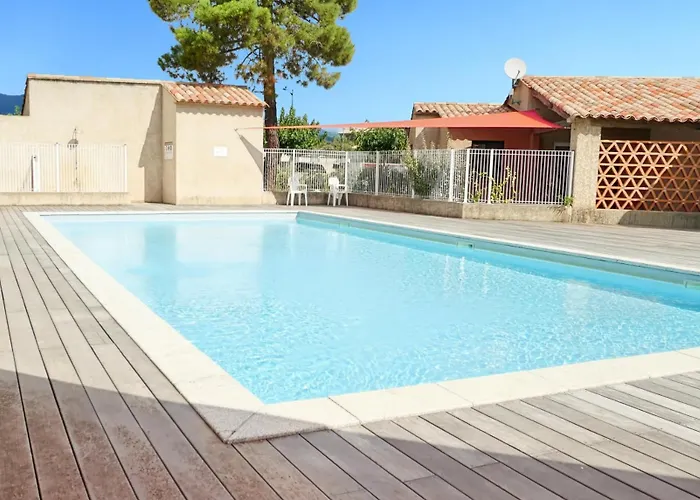 Tamaris 2 Vakantiepark 3*