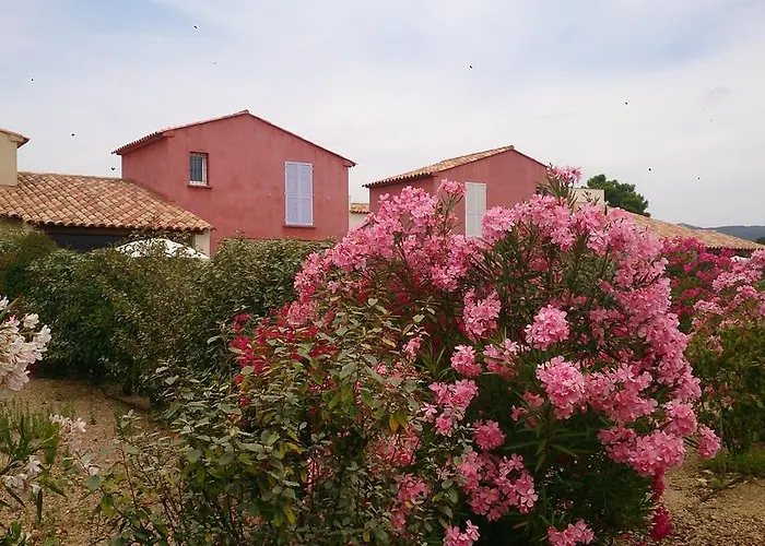 Tamaris 2 Porto-Vecchio (Corsica)