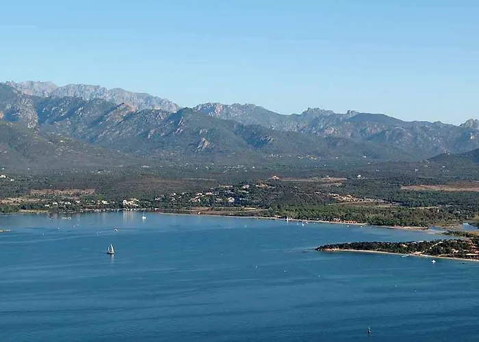 Vakantiepark Tamaris 2